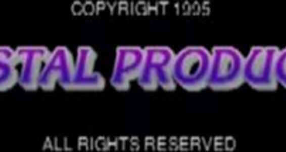 "Scott Hardman, Todd Griffin, Kirk Reed, Rich Callin, Caesar Cruz, Tucker, Mike Thicke, Craig Masters, Duke, Erik Ludwig" Mature, Anal, Hardcore, Hairy, All Sex, Masturbation, Rimming, Muscle, Uniform, Hunks, Teabag, Handjob, Blowjob Cops & Throbbers Jet 