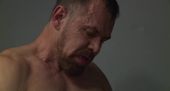 "Allen Silver, Conner Habib, Dallas Steele, David Anthony" Big Dick, Hairy, Oral, Compilation, Cumshots, Orgy, Anal, Tattoos, Threesome, Muscle, Dad and Son, Outdoor, Group, Masturbation Joe Gage Cum 3 Dragon Media