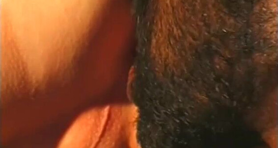 "Morgan Allen, Drew Andrews, Andre Bolla, Scott Burton, Jeff Dalton, Damian Ford, Rod Matheson, Jason Nikas, Randy White" Muscle, Teabag, Interracial, Hunks, Hairy, Skinny, All Sex, Anal, Rimming, Handjob, Orgy, Threesome, Assjob, Hardcore, Blowjob, Mastu