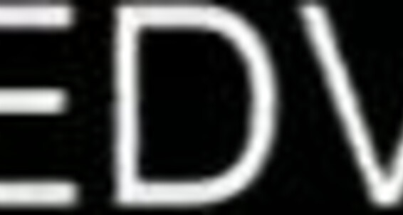 "Andrew Quiet, Arnis Putenis, Bad Surik, Bruce Money, Danny Deniro, Dinar Right, Dujan Sin, Janny Rashow, Jude Lowe, Ken Fine, Milan Lauskis" Oral, Cumshots, Group, Threesome, Anal, Big Dick, Masturbation, Bareback, Twinks Auberge de Jeunesse Clair Produc