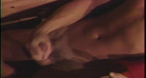 "Derrick Corbin, Dillon Reid, John Rhodes, Jon Vincent, Londun, Max Holden, Randall MaxxonRob Cryston, Sean Carrera, Steve Lipariti, Madison" Mature, Threesome, Muscle, Teabag, Handjob, Hardcore, Hunks, Feature, Anal, Blowjob, Skinny, Fingering, Rimming, 