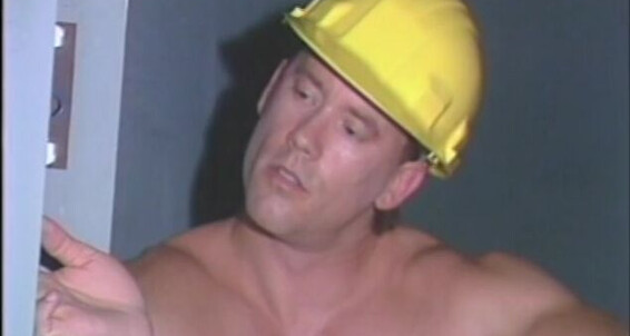 "Brock Maxon, Cole Phillips, Damien, Danny Sommers, Dean Pike, Doug Niles, Steve Kennedy, Steve Regis" Anal, All Sex, Assjob, Masturbation, Hunks, Skinny, Hardcore, Muscle, Blowjob Sex in Tight Places Catalina Video, Channel 1 Releasing