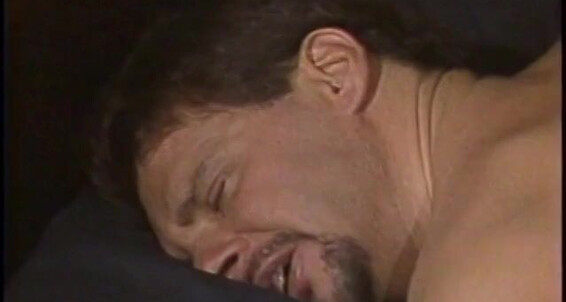 "Andrew Montano, Brett Ford, Bryse Denim, Dave Logan, Donnie Russo, Grant Larson, Jon King, Keller Hyde, Mark West, Ryan Block, Zak Spears, Rod Majors, Dallas Taylor" Teabag, Muscle, Rimming, Hunks, All Sex, Solo, Hardcore, Threesome, Masturbation, Skinny