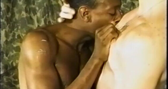 "Alex Arbell, Bob Bottoms, Bruce Spaulding, David Wright, Jake Kennedy, Jason Sharp, Jeremy Laid, Jesse Tyler, Shane White" Anal, Handjob, Masturbation, Muscle, Hardcore, All Sex, Interracial, Skinny, Rimming, Hunks, Uniform, Blowjob, Assjob, Threesome, F