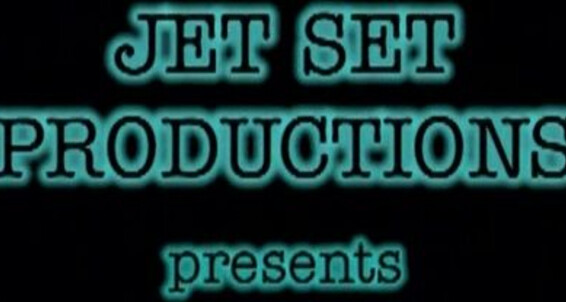 "Derk Walker, Dino Antonelli, Lance Trent, Michael Anthony, Nick Holliday, Ray Mercury, Steve Glacier" Uniform, Dildo, Skinny, Hunks, Mature, Anal, Hardcore, Threesome, All Sex, Blowjob, Teabag, Hairy, Masturbation, Muscle Cops at Lunch Jet Set Production