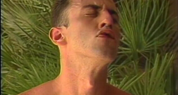 "Alec Powers, Dallas Taylor, Daryl Brock, Donnie Russo, Scott Randsome, Scott Russell, Tanner Reeves, Tony Hampton" Hardcore, Mature, Hunks, Rimming, Masturbation, Facial, Muscle, Assjob, Hairy, Anal, Blowjob, All Sex Summer of Scott Randsome Catalina Vid