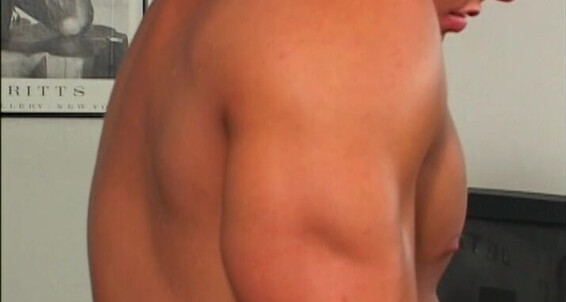 "Anthony Shaw, Danny Rhymes, Jason Adonis, Marc Stone" Oral, Anal, Rimming, Cumshots, Muscle, Masturbation, Big Dick Man of the Year Jet Set