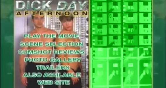 "Ashton Sorenson, Brad Benton, Jason Clydesdale, Marcus Iron, Paolo Cortez, Rod Barry, Trayce Cannon" Threesome, Anal, Masturbation, Deep Throat, Hairy, Rimming, Skinny, Blowjob, Hunks, Feature, Handjob, Hardcore, Muscle Dick Day Afternoon Jet Set Product