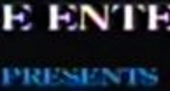 "Anthony Gallo, Cole Reece, Damien Ford, Eduardo, Mike Dodge, Peter Wild, Scott Burton, Sweet Williams, Troy Steele" Hardcore, Orgy, Anal, Hairy, Muscle, Teabag, Masturbation, Hunks, Threesome, Blowjob, All Sex, Uniform Marine Fever Jet Set Productions, B