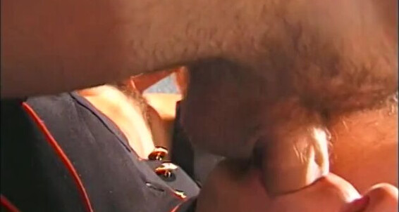 "Anthony Gallo, Cole Reece, Damien Ford, Eduardo, Mike Dodge, Peter Wild, Scott Burton, Sweet Williams, Troy Steele" Hardcore, Orgy, Anal, Hairy, Muscle, Teabag, Masturbation, Hunks, Threesome, Blowjob, All Sex, Uniform Marine Fever Jet Set Productions, B