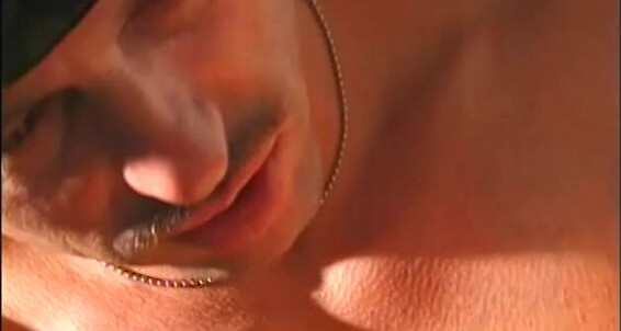 "Anthony Gallo, Cole Reece, Damien Ford, Eduardo, Mike Dodge, Peter Wild, Scott Burton, Sweet Williams, Troy Steele" Hardcore, Orgy, Anal, Hairy, Muscle, Teabag, Masturbation, Hunks, Threesome, Blowjob, All Sex, Uniform Marine Fever Jet Set Productions, B