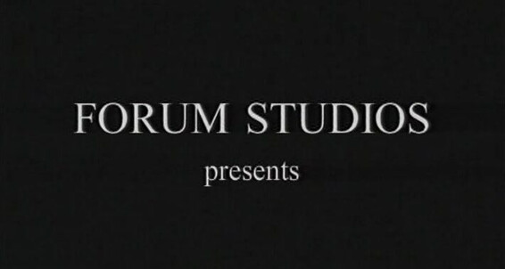 "Adam Wilde, Anthony Mengetti, Brant Cross, Dax Kelly, Eduardo, Joe Kent, Max Grand, Sean Dickson, Thom Katt" Cumshots, Anal, Threesome, Hairy, Big Cocks, Oral, Muscle, Group, Masturbation, Rimming Wet Warehouse 2 Drenched Forum Studios