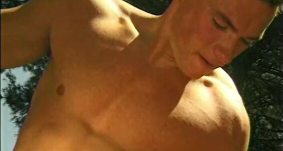 "Brock Dylan, Curt Baldwin, Jay Heiss, Jeremy Brooks, Jonathan Simms, Kyle Hardman, Kyle Stevens, Mycle Roc, Tony Banderas" Cumshots, Rimming, Masturbation, Outdoor, Oral, Anal, Big Dick, Muscle Lords of Jet Set Manor Jet Set Men