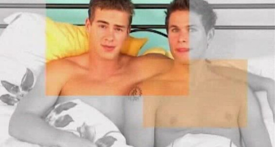 "Rick Fontana, Renato Amoroso, Steve Jennings, Sebastian Bonnet, Dano Sulik" Big Balls, Twinks, Big Cocks, Anal Personal Trainers 8 Bel Ami