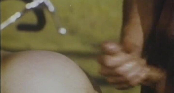 "Gay boy"Wildest Orgies Volume 1 3 Gay SiteRip
