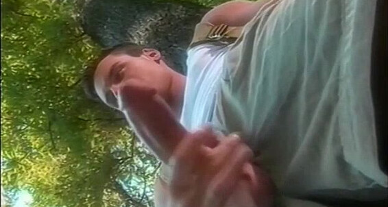 "Aaron Wells, Adam Wilde, Cort Stevens, Jeff Austin, Nick Mancini, Tom Chase, Tony Cameron, Troy Masters" Hunks, Fingering, Orgy, Anal, Muscle, Assjob, Handjob, Blowjob, Rimming, Skinny, Feature, Hardcore, Masturbation, Teabag Backwoods Jocks Video, Falco