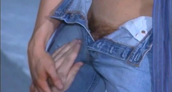 "Breck Stewart, Cameron Fox, Christian Taylor, Jacob Hall, Joe Foster, Rocky Castro, Seth Adkins" All Sex, Rimming, Teabag, Muscle, Blowjob, Skinny, Hunks, Hardcore, Anal, Voyeur, Masturbation, Threesome, Solo Say Uncle Jocks Video, Falcon Studios