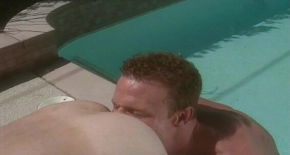 "Brett Ford, Drew Peters, Johnny Rahm, Kevin Miles, Logan Reed, Matthew Anders, Michael Crawford, Noel Hardwick, Peter Wilder, Tony Zerega" Masturbation, Enema, Blowjob, All Sex, Muscle, Hunks, Anal, Skinny, Threesome, Rimming, Hardcore, Orgy Soaked Jocks