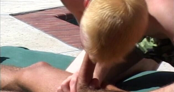 "Gay boy"The American Way trilogy 2 Gay SiteRip