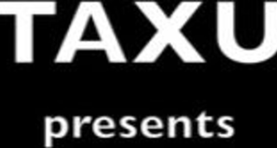 "Adam Webb, Casey Flip, Connor Rex, Lucas Drake, Marcus Campbell, Martin Rivers" Cumshots, Twinks, Fingering, Bareback, Oral, Masturbation, Rimming, Big Dick, Interracial Too Big to Fail Staxus, Bareback Monster Cocks