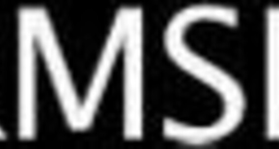 "Marco Bill, Brian Brower, John CerNick Daniels, Ricky Finist, Zack Hood, Rick Nielsen, Ken Rice, Ray Weil" Twinks, Oral, Bareback SpermSluts Staxus, Cum Whores
