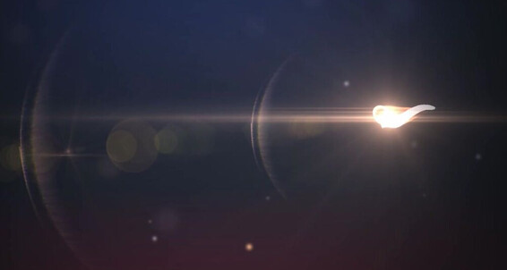 Japanboyz A Jerking Remix