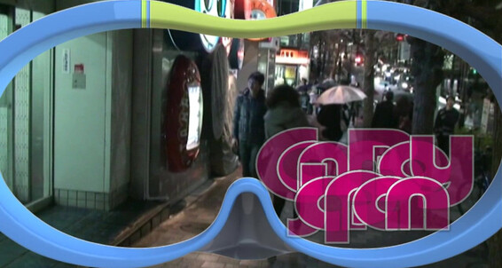 Japanboyz Cam Boy Japan Starring Hirotaka