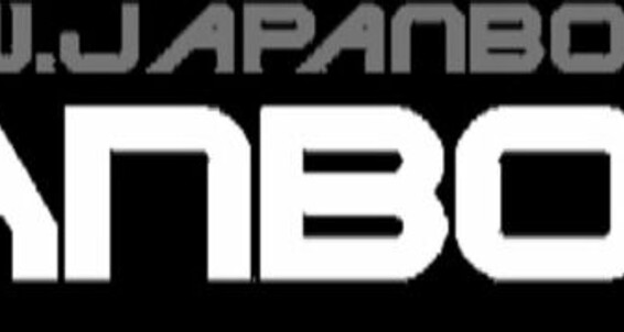 Japanboyz Chonna Toys And Spews