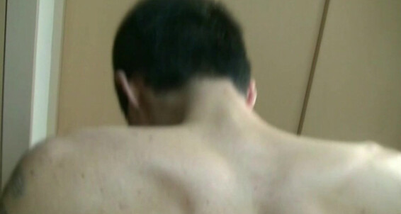 Japanboyz Cum See Cum Saw