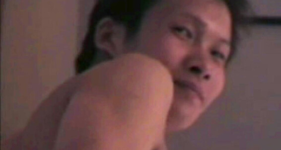 Japanboyz Cumpiled Vol