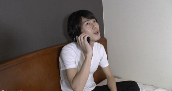 Japanboyz I M Horny Wanna Fuck
