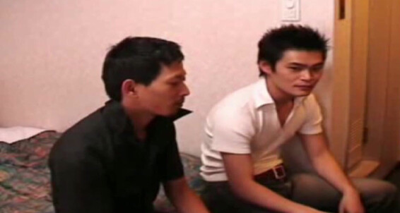 Japanboyz Japanboyz Archive Sweet Tokyo Boys