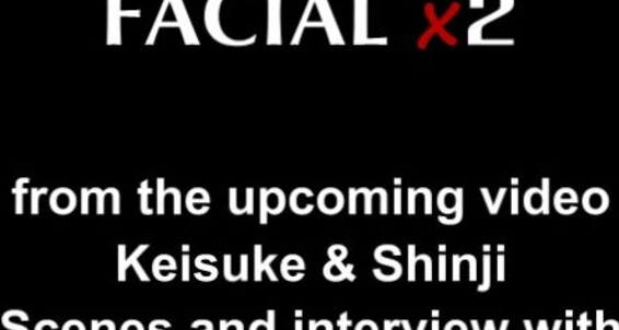 Japanboyz Keisuke S Quickie