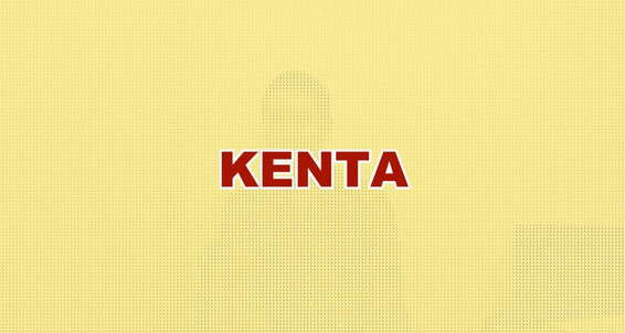 Japanboyz Kenta Big J Muscle And Cum