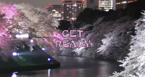 Japanboyz Koji Fucks Hiroto Remastered