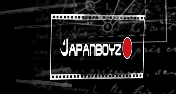 Japanboyz Koki S First Time Fucked