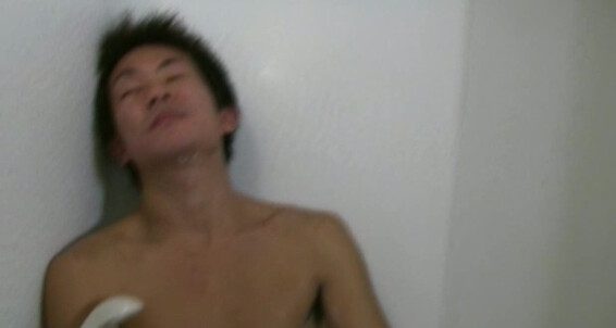 Japanboyz Makoto S Moist Dreams