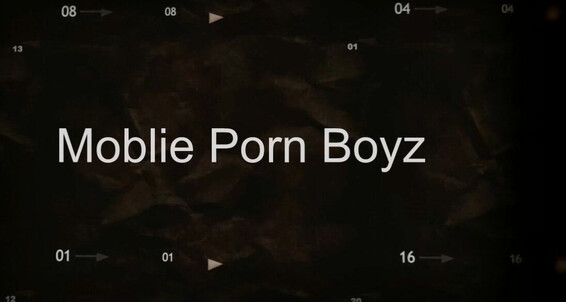 Japanboyz Moblie Porn Boyz