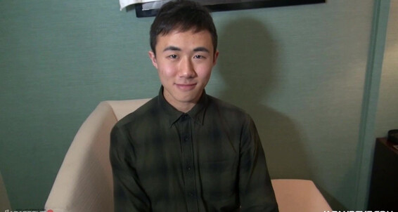 Japanboyz Ryu The Dragon