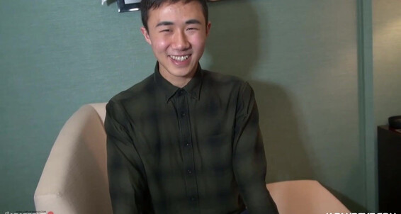 Japanboyz Ryu The Dragon