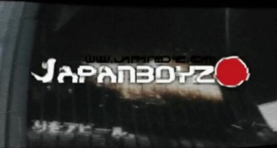 Japanboyz Syo Shower Fleshlight Fuck