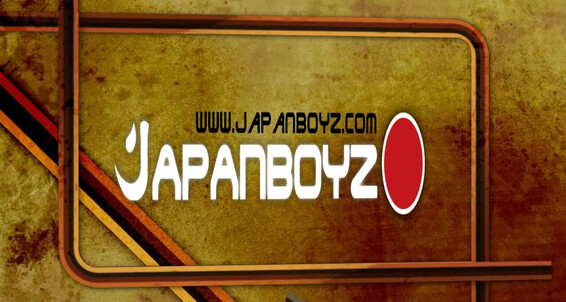 Japanboyz Tomo S Kinky Jerkoff