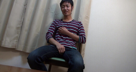 Japanboyz Tomo S Kinky Jerkoff