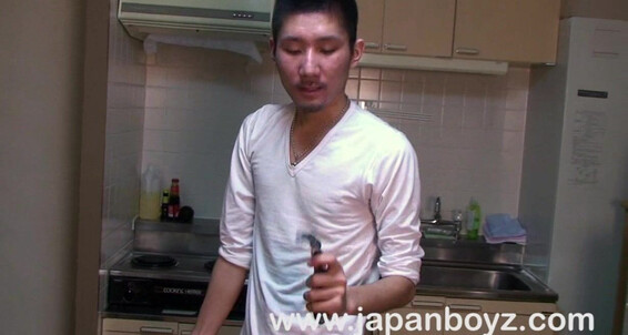 Japanboyz Toys Best Scenes