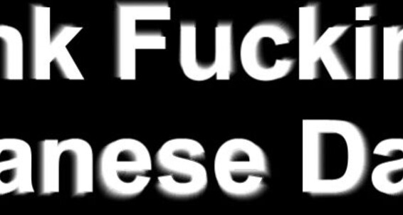 Japanboyz Twink Fucking Daddy