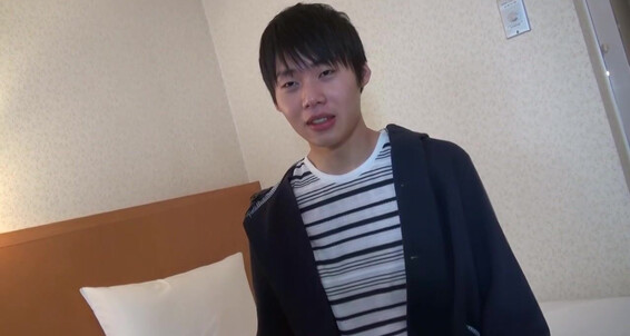 Japanboyz Young Hung Takumi
