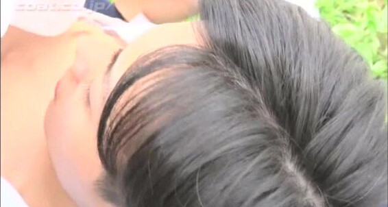 "Gay Boy" Masturbation, Anal, Asian, Handjob, Blowjob, Teens, Rimming, Outdoor, Cumshots, Twinks Jump Yuzuki Coat West