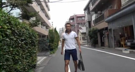 "Gay Boy" Asian, Twinks, Oral, Muscle, Fingering, Cumshot, Masturbation Home Delivery Cock - Ryoshin Wild G@mes