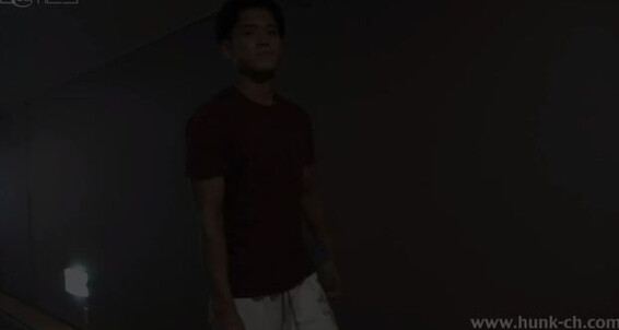 "Gay Boy" Asian, Muscle, Cumshot, Fingering, Twinks, Oral, Masturbation Home Delivery Cock - Tomoya Wild G@mes
