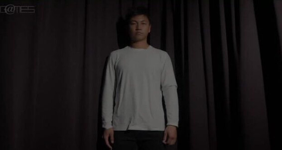 "Gay Boy" Cumshots, Fingering, Bondage, Twinks, Handjob, Asian, Rimming, Toys, Anal, Blowjob, Masturbation X - Lust Awaken 5 Wild G@mes